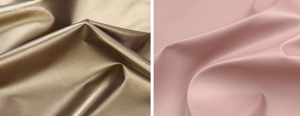 экокожа-ткань (1).jpg