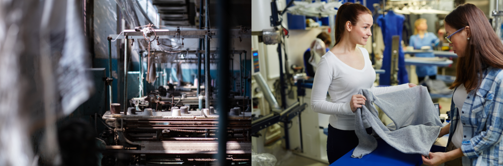 Промышленный переворот