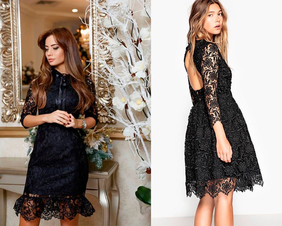 гипюр2 - модели.jpg