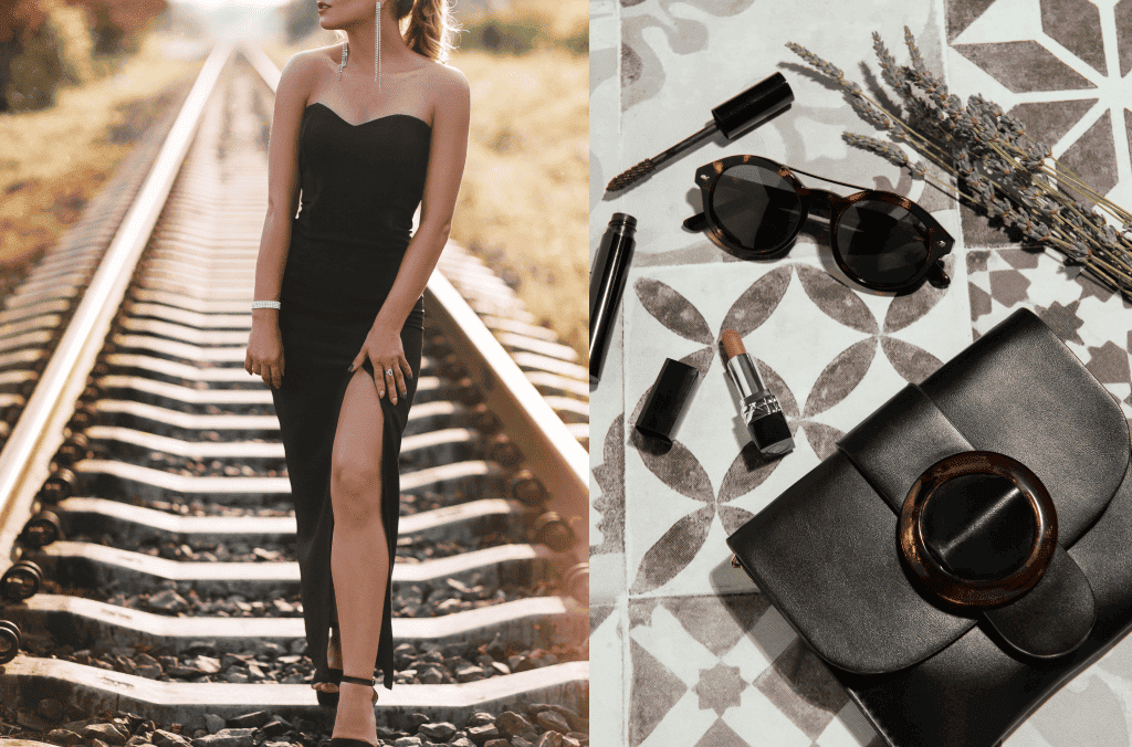 iskusstvo-tonkikh-svyazey