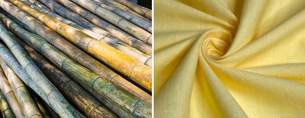 бамбук-шелк-ткань.jpg