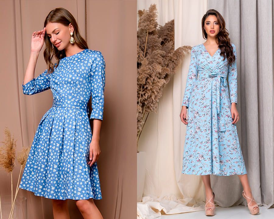 софт - модели.jpg