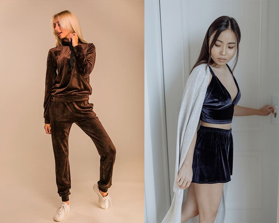 вел - модели.jpg