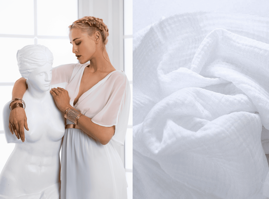 arkhitekturnye-priemy-v-tekstile