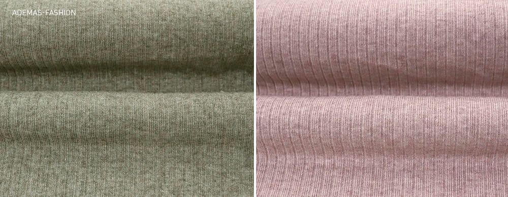 Трикотаж Адемас.jpg