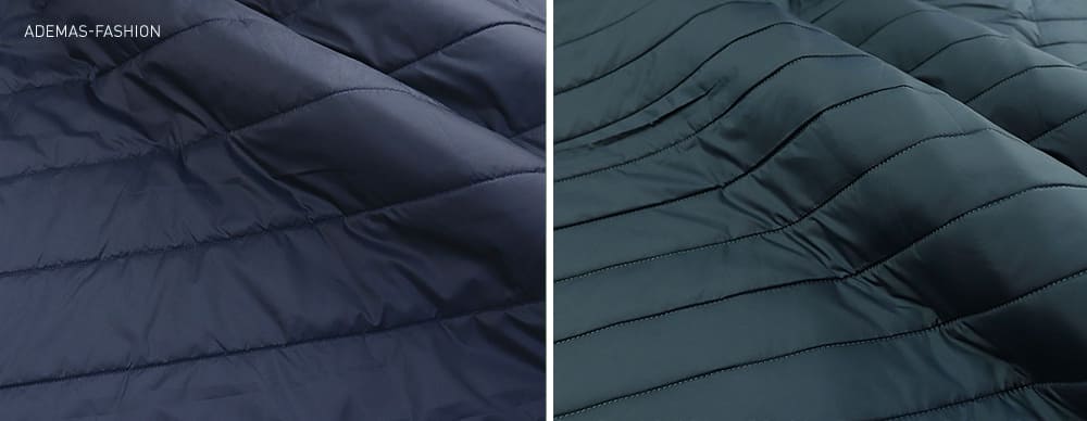 Пример материала