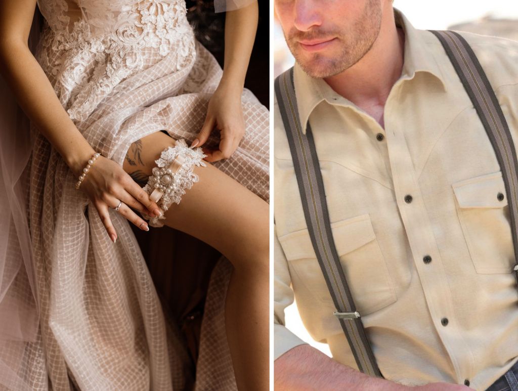 Применение резинки в одежде и модеjpg