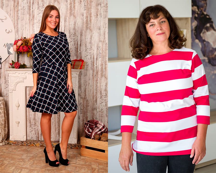 интерлок - модели.jpg