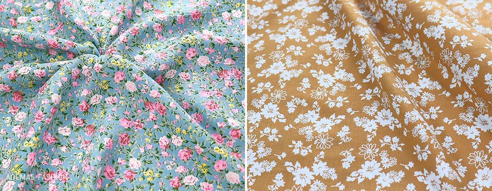 0-ткань (1).jpg