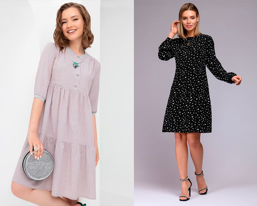 софт - модели2.jpg