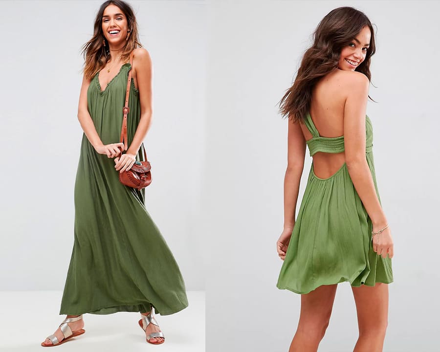 жатка2 - модели.jpg