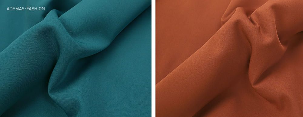 ткань-барби (1).jpg