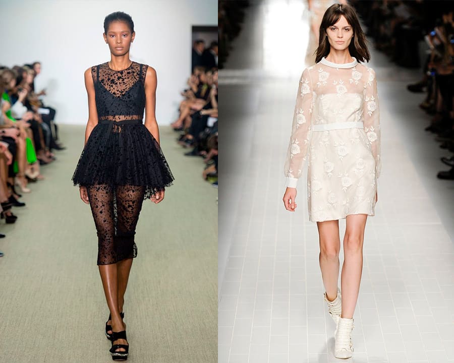 гипюр3 - модели.jpg