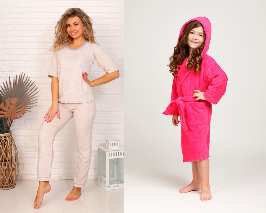 махра - модели.jpg