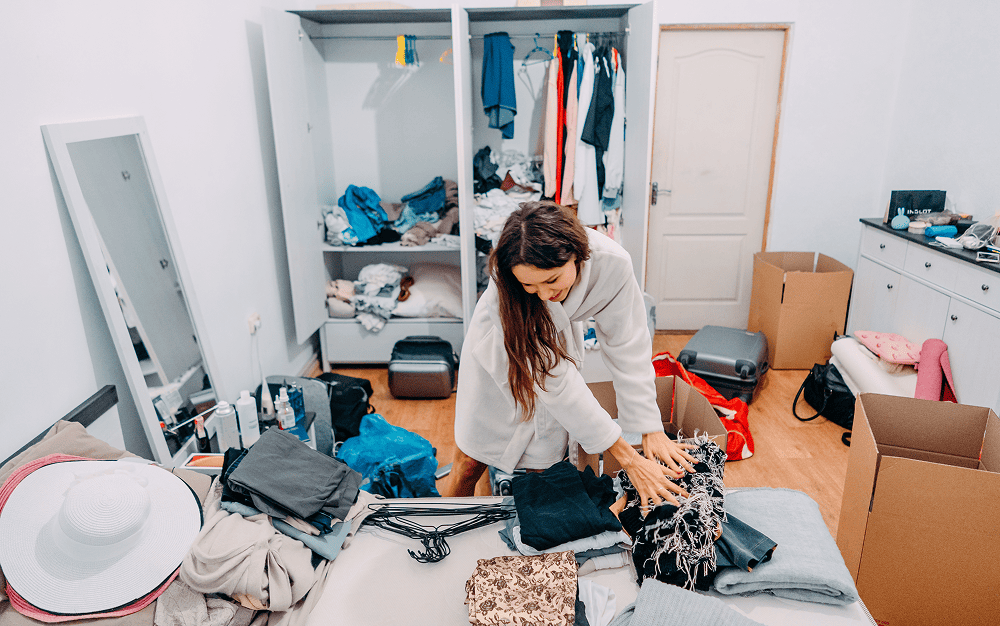 shkaf-kak-zerkalo-dushi