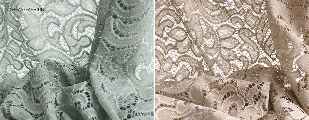 гипюр-ткань.jpg