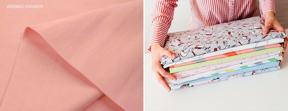 Натуральные и синтетические ткани.jpg