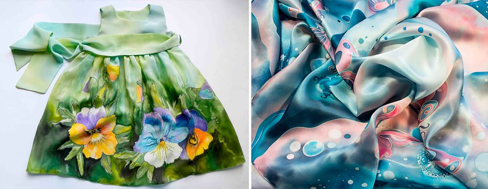 батик-ткань (1).jpg