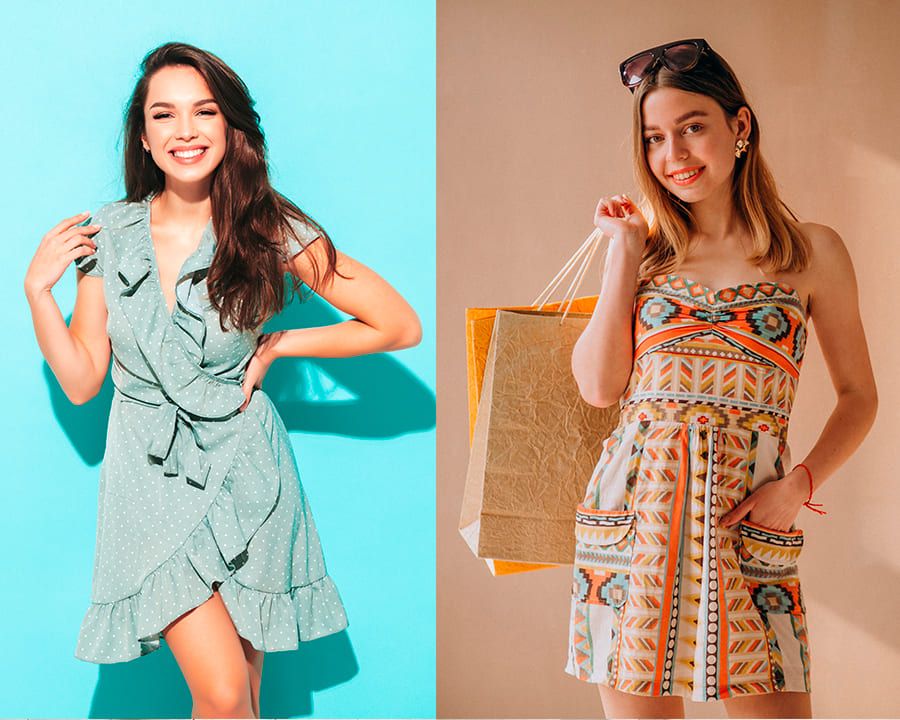 летние-ткани - модели.jpg