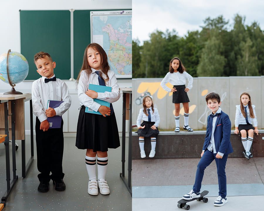 школьая-форма.jpg