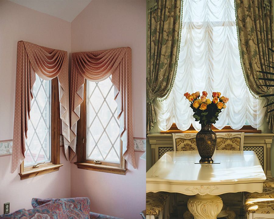 ткань-для-штор (1).jpg