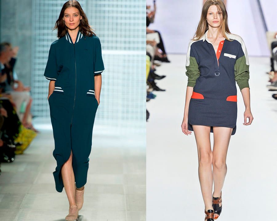 футер2 - модели.jpg