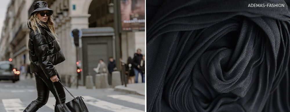 Черная ткань.jpg