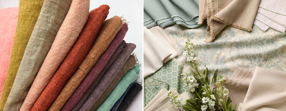 натур-ткань.jpg