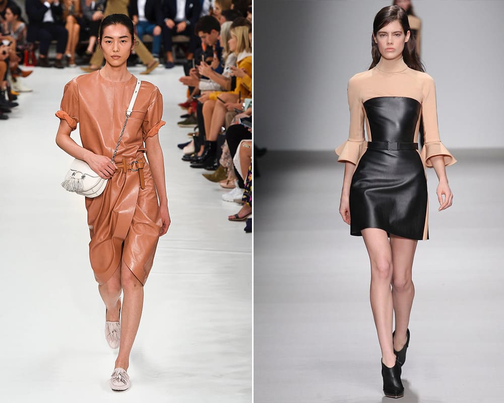 экокожа-модели (1).jpg