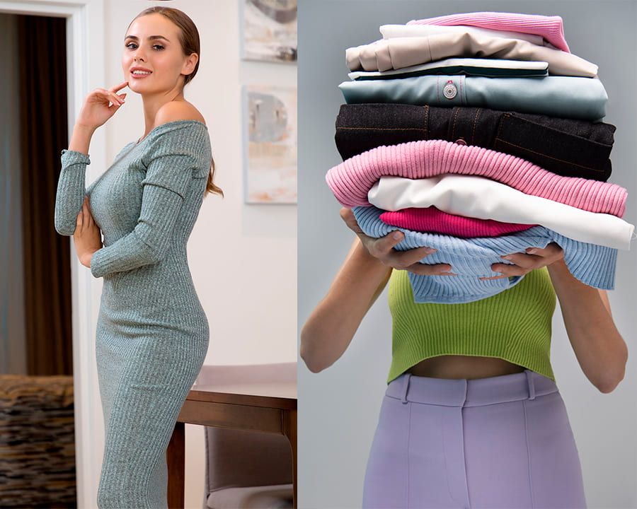 трикотажж - модели.jpg