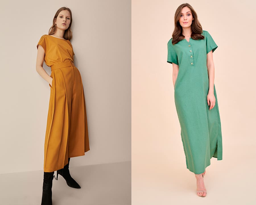 купра - модели.jpg