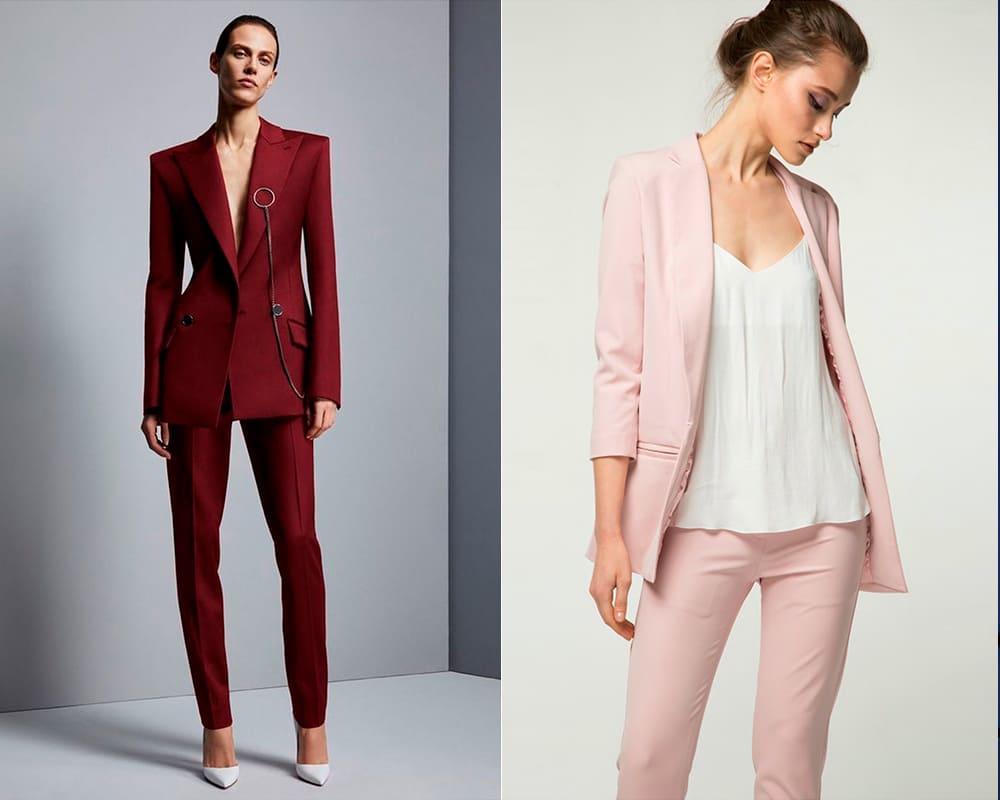 барби-модели (1).jpg