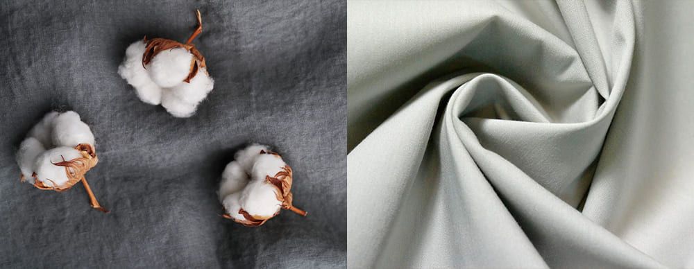 хлопок-ткань.jpg