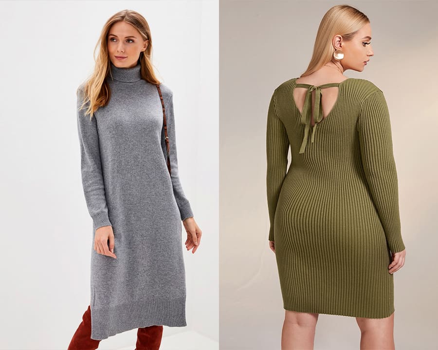 вяз - модели.jpg