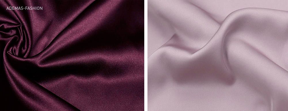 вечерние-платья-ткань (1).jpg