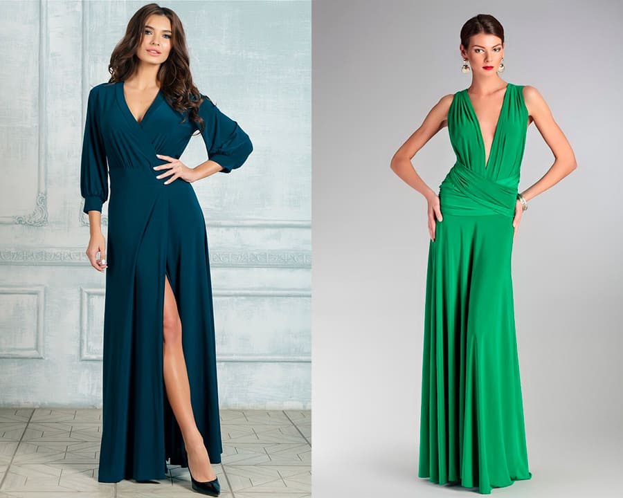 maslo - модели.jpg