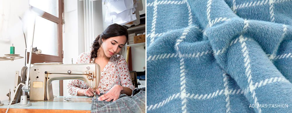 Адемас-ткань (1).jpg