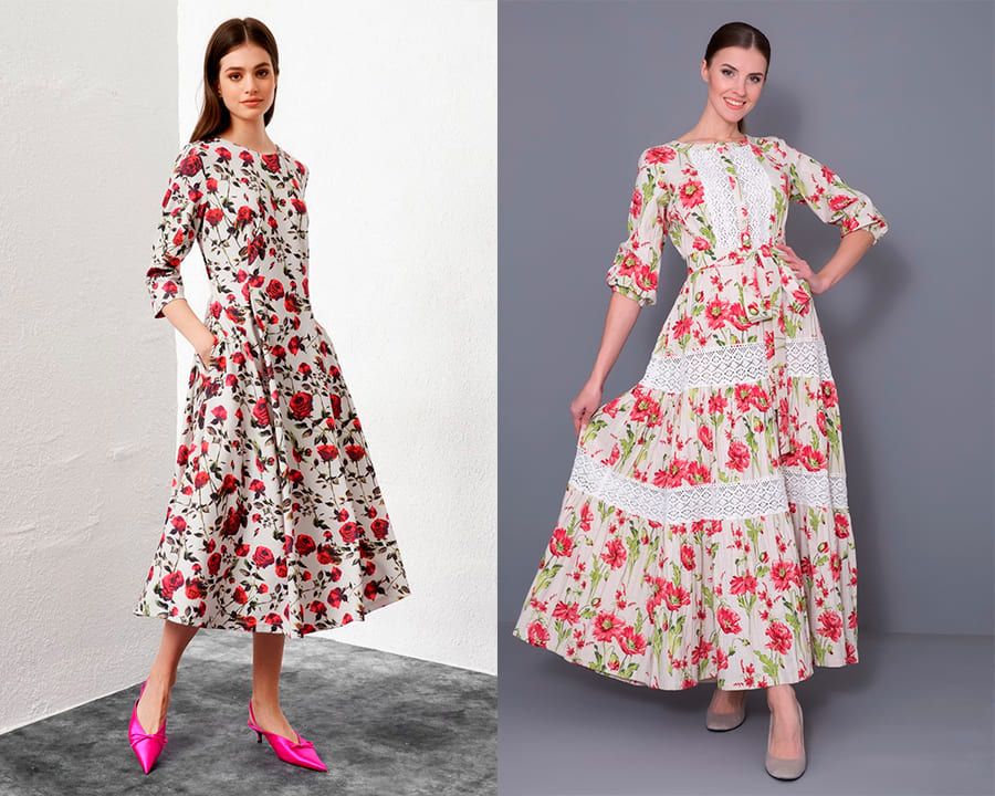 ситец - модели.jpg