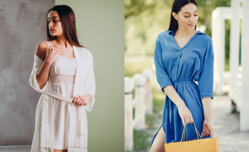 Модели - Мелисса