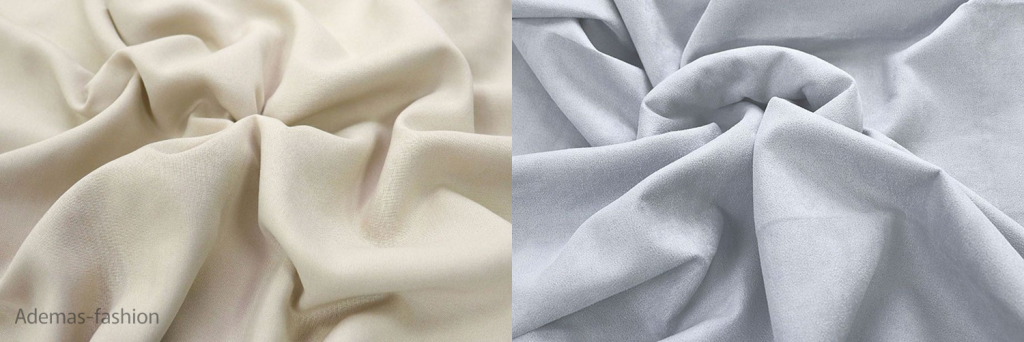 trendovye-neytralnye-tsveta