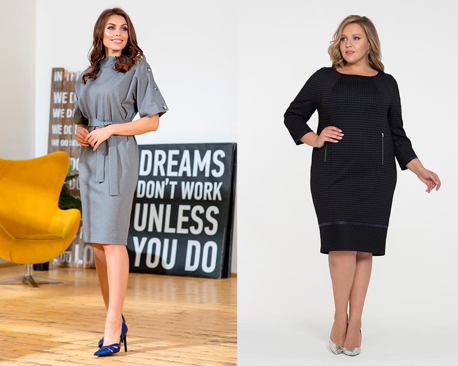 платья-из-Джерси (1).jpg