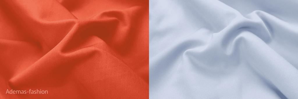 palitra-zaryazhennaya-energiey