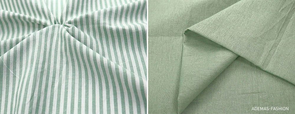 Эко-ткань. Лен и хлопок.jpg