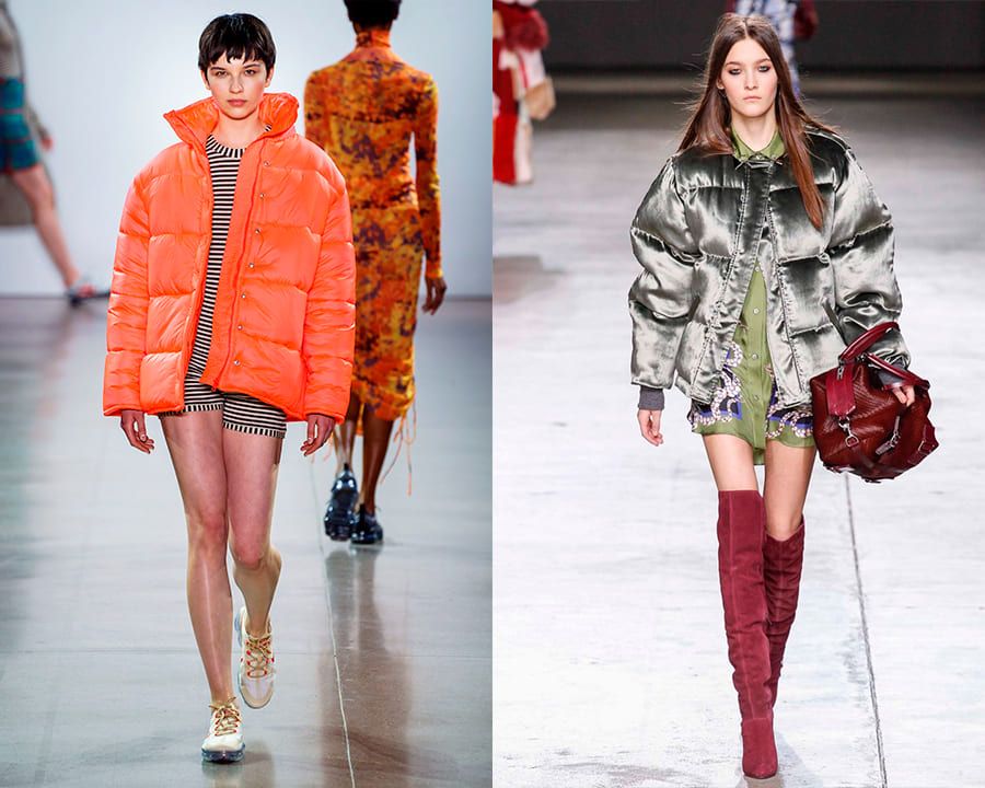 куртки - модели.jpg