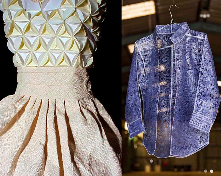 бумага - модели.jpg