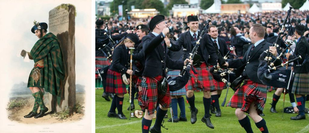 классический тартан.jpg