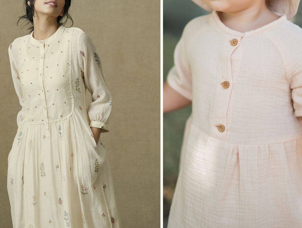 Хлопковый муслин.jpg