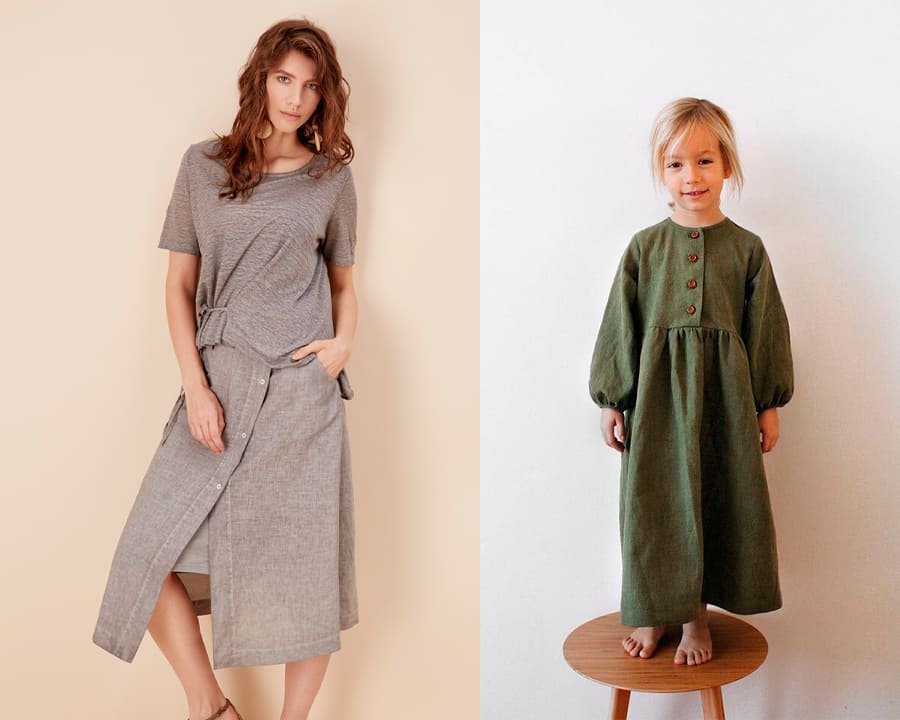 натур - модели.jpg