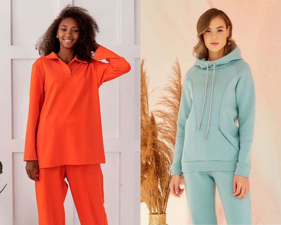 футер - модели.jpg