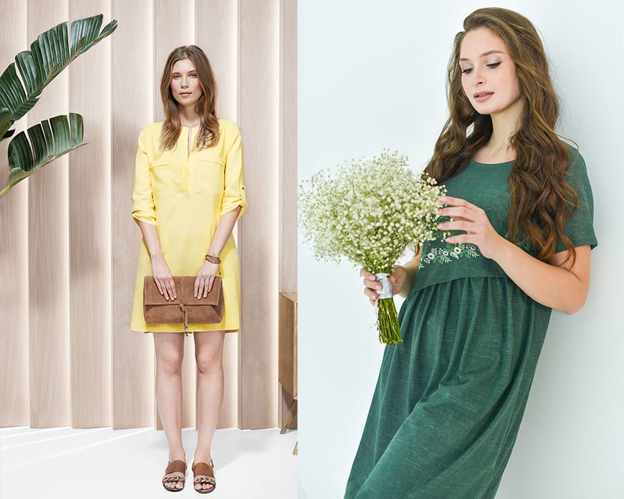 эко - модели.jpg